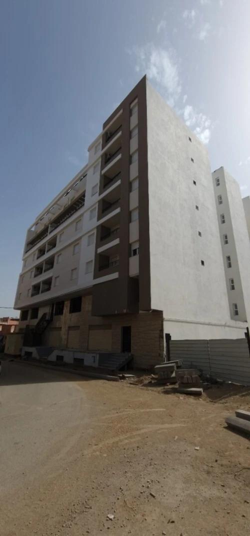 Location Appartement F5 Blida Ouled yaich