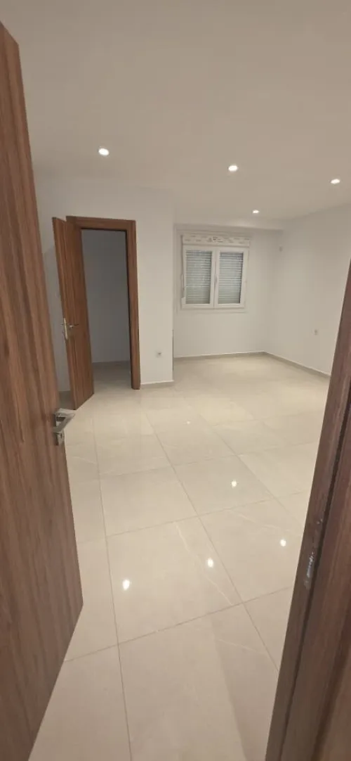 Location Appartement F5 Blida Ouled yaich