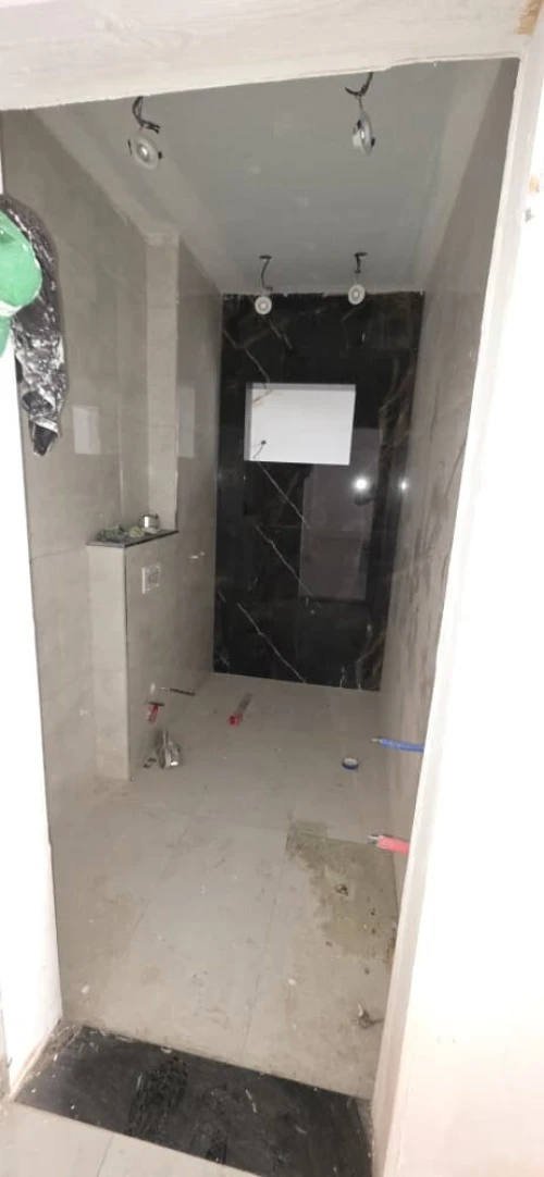 Vente Villa Blida Blida
