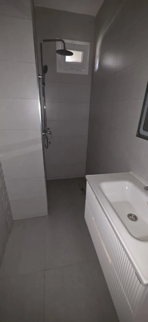 Vente Appartement F5 Blida Ouled yaich