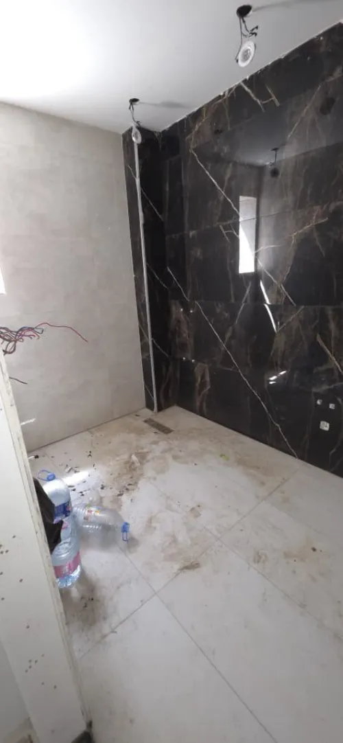 Vente Villa Blida Blida
