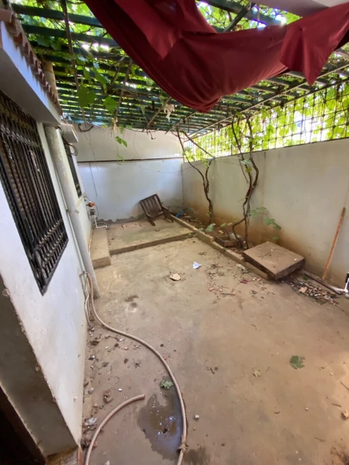 Vente Appartement F5 Tlemcen Remchi