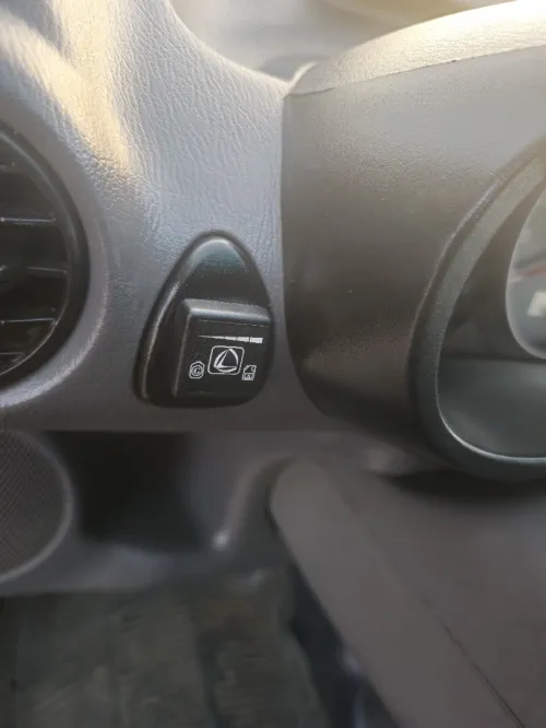 Hyundai Atos 2011 GLS