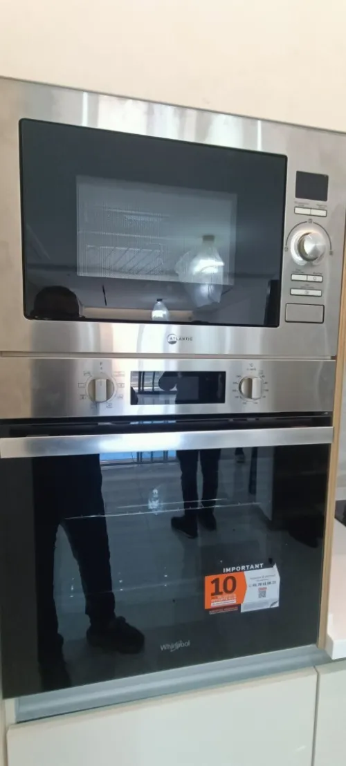 Vente Appartement Alger Kouba