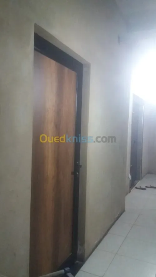 Vente Villa Chlef Chlef