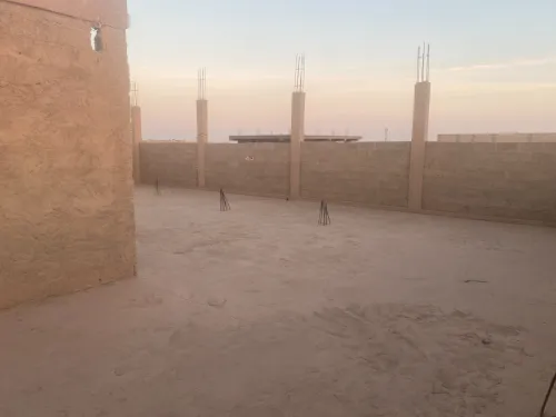 Location Villa Ouled Djellal Ouled Djellal