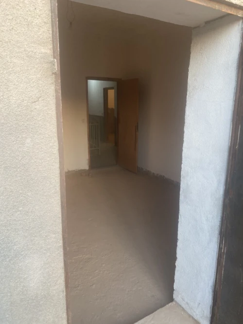 Location Villa Ouled Djellal Ouled Djellal