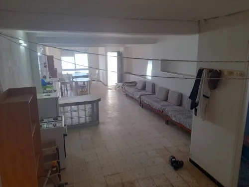 Location vacances Bungalow Oran Ain el turck