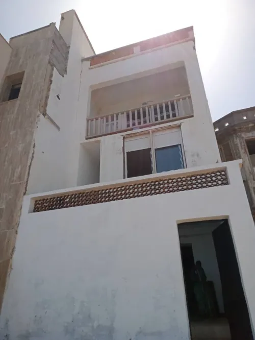 Location vacances Bungalow Oran Ain el turck