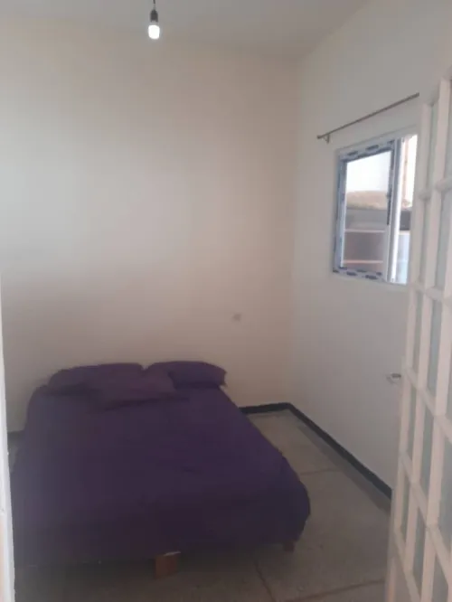 Location vacances Bungalow Oran Ain el turck