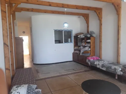 Location vacances Bungalow Oran Ain el turck