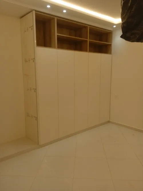 Poseur, Montage, installateur, تركيب الأثاث ،Du meubles 