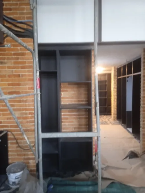Poseur, Montage, installateur, تركيب الأثاث ،Du meubles 