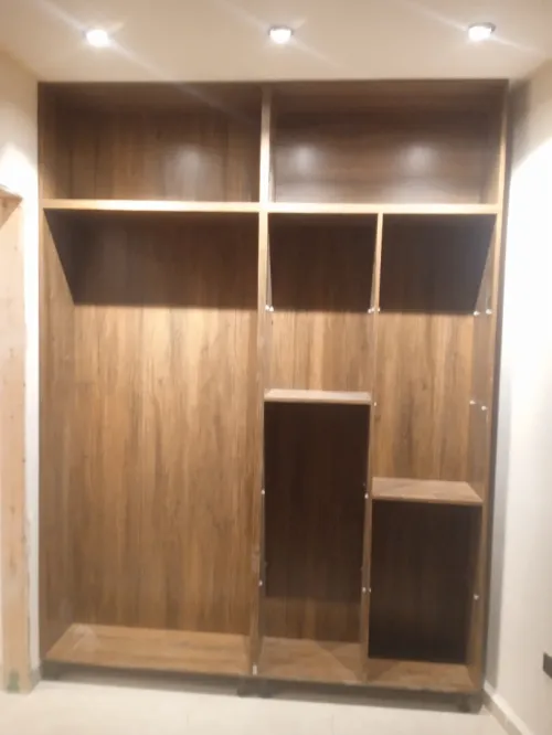 Poseur, Montage, installateur, تركيب الأثاث ،Du meubles 
