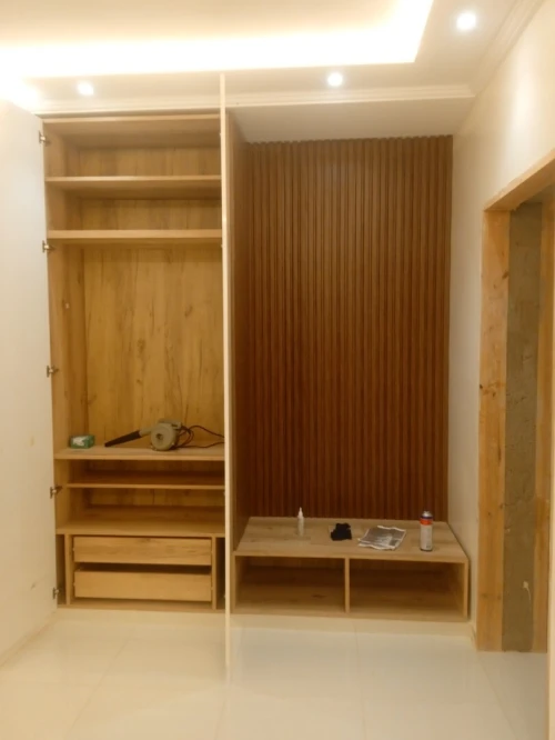 Poseur, Montage, installateur, تركيب الأثاث ،Du meubles 