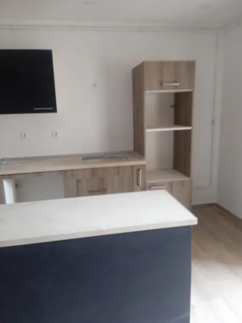 Poseur, Montage, installateur, تركيب الأثاث ،Du meubles 