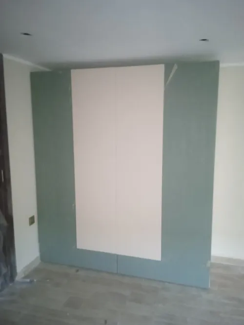 Poseur, Montage, installateur, تركيب الأثاث ،Du meubles 