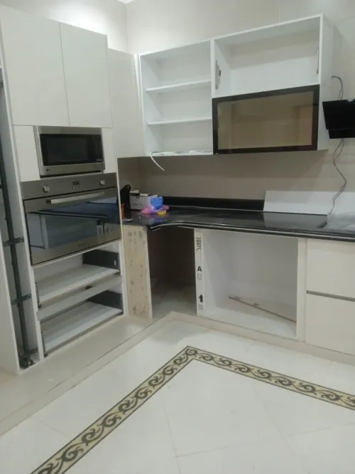 Poseur, Montage, installateur, تركيب الأثاث ،Du meubles 