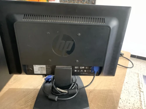 Setup Complet