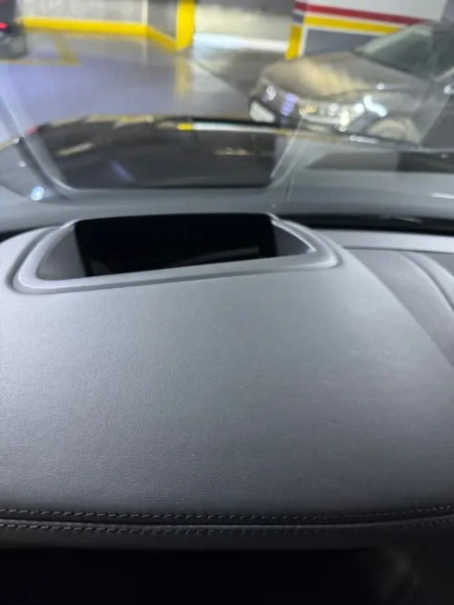 Rover Svr 2019 Svr