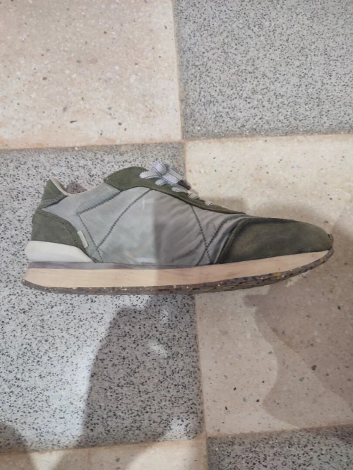 Made in Portugal 43