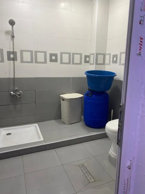 Location vacances Appartement F2 Mostaganem Mostaganem