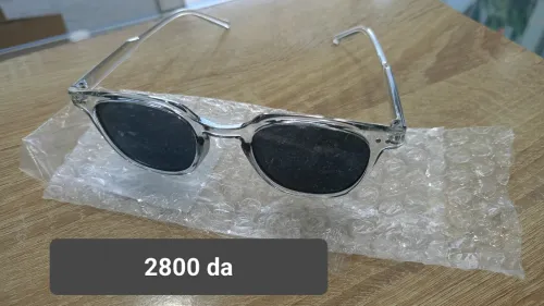 Lunettes de soleil homme/femme  نظارات شمسية 