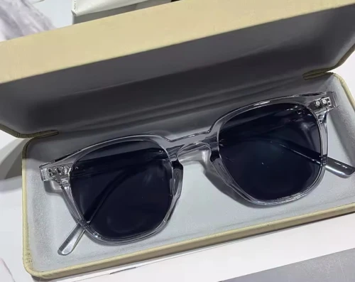 Lunettes de soleil homme/femme  نظارات شمسية 