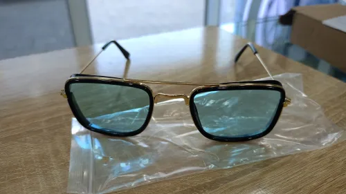 Lunettes de soleil homme/femme  نظارات شمسية 