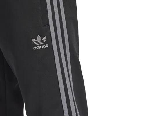Bas de survêtement Adidas