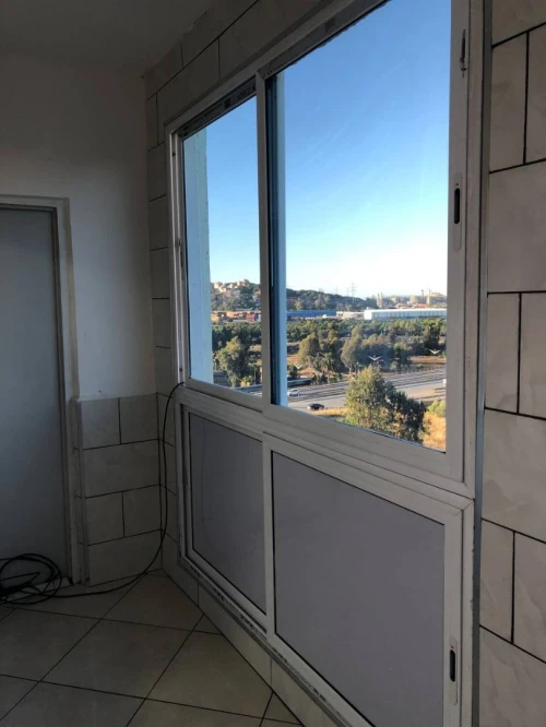 Location Appartement F2 Skikda Skikda