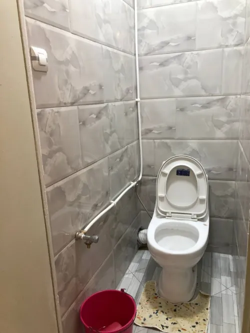Location Appartement F2 Skikda Skikda