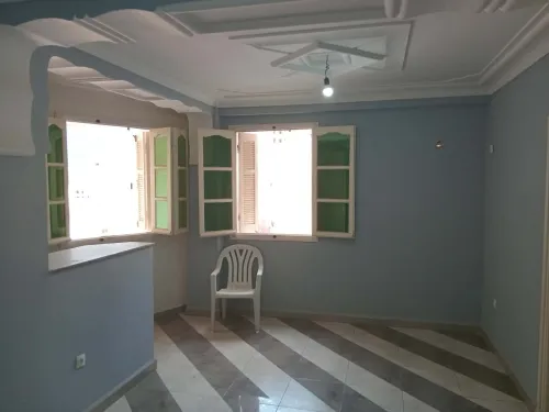 Location Appartement F4 Tizi Ouzou Tizi ouzou