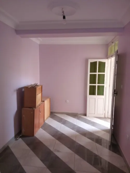 Location Appartement F4 Tizi Ouzou Tizi ouzou