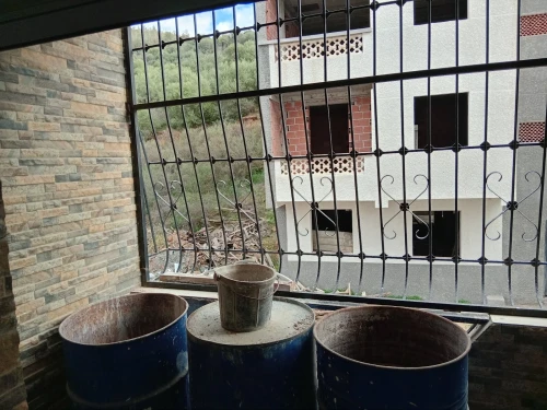 Vente Appartement F2 Tizi Ouzou Tizi ouzou
