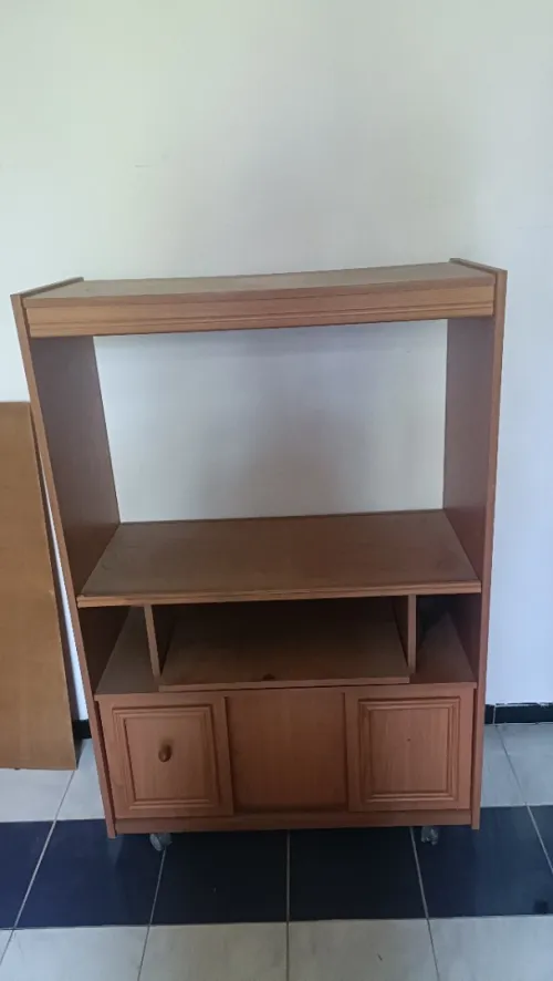 Armoire