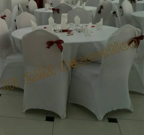 Articles de décoration fêtes 