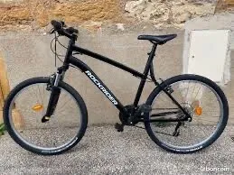 Velo rockrider st50