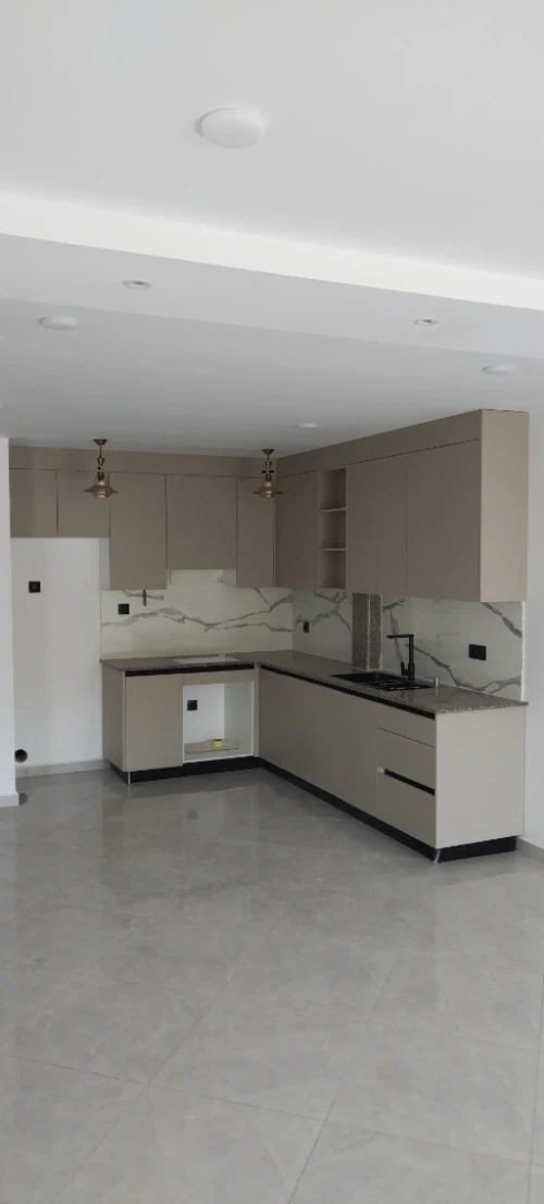 Vente Appartement Tizi Ouzou Azeffoun