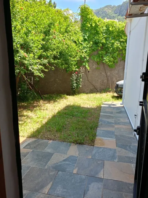 Location Villa Jijel El aouana