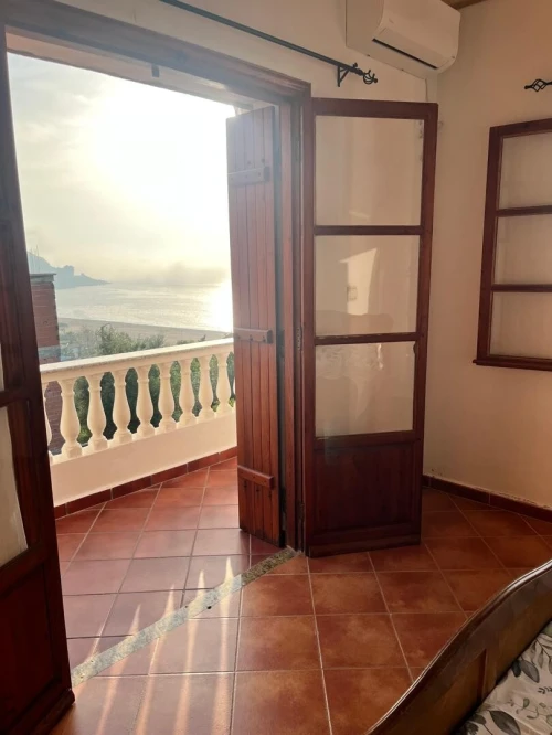 Location vacances Villa Jijel El aouana