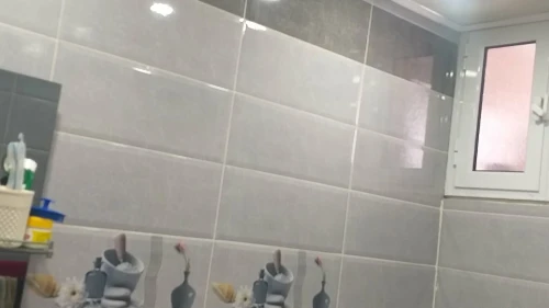 Vente Appartement F3 Constantine Constantine