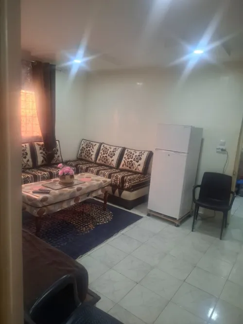 Location Appartement F2 Oran Bir el djir