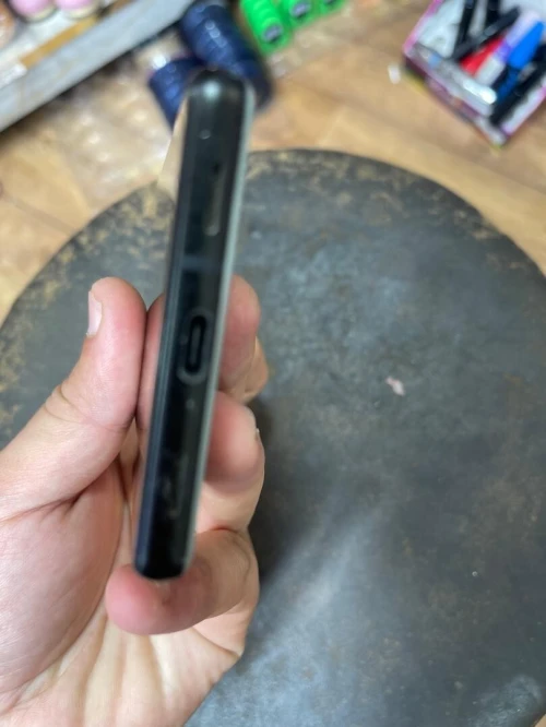 Pixel 6A