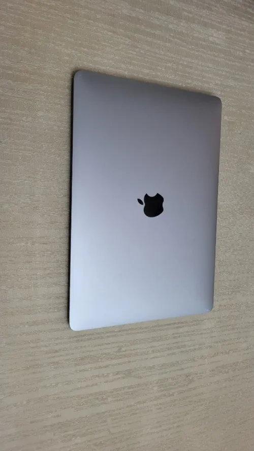 MacBook Air M1 2020 8/512 gb