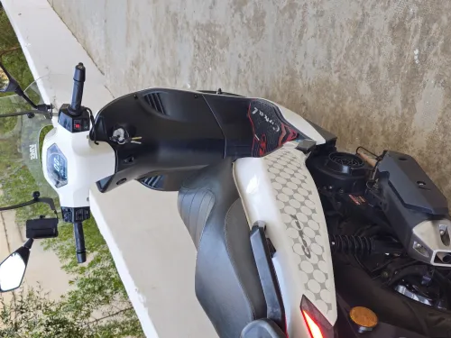 Vms Corale 2024