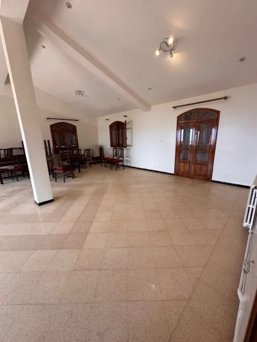 Vente Villa Tipaza Bou haroun