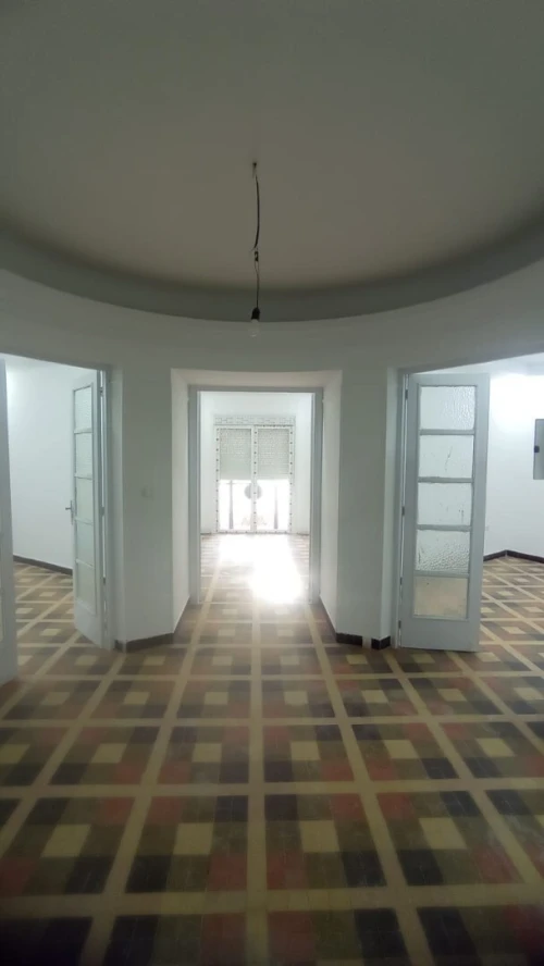 Vente Appartement F4 Oran Oran