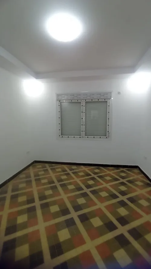 Vente Appartement F4 Oran Oran