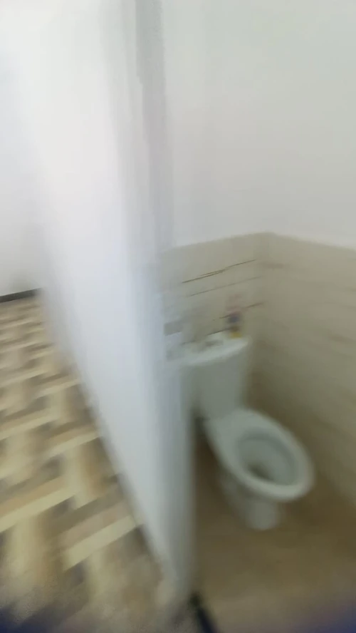 Vente Appartement F4 Oran Oran